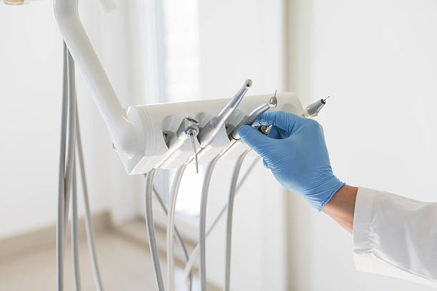 24/7 Emergency Dental experts in Mount Olive, NC