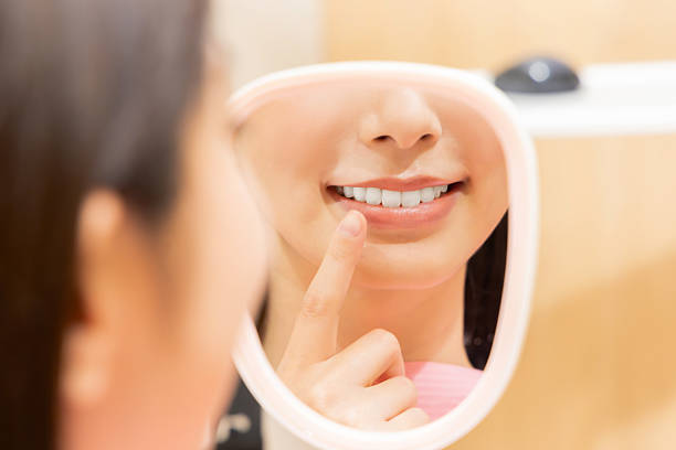 Affordable Dental solutions in Mount Olive, NC