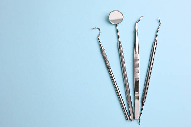 Top rated local Dental specialists in Mount Olive, NC